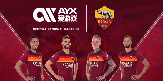 结合央视新