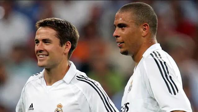 了良好的心 了良好的心