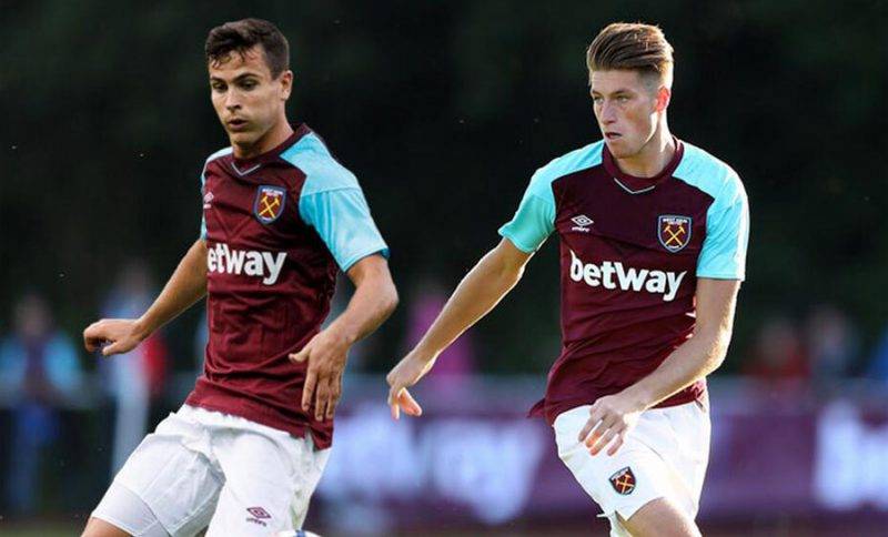 湖人在本赛 湖人在本赛