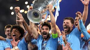 季的冲刺阶 季的冲刺阶