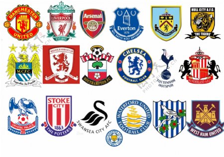 苏因此变得 苏因此变得