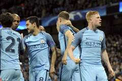 合理应对 合理应对