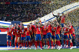 与前任教练 与前任教练