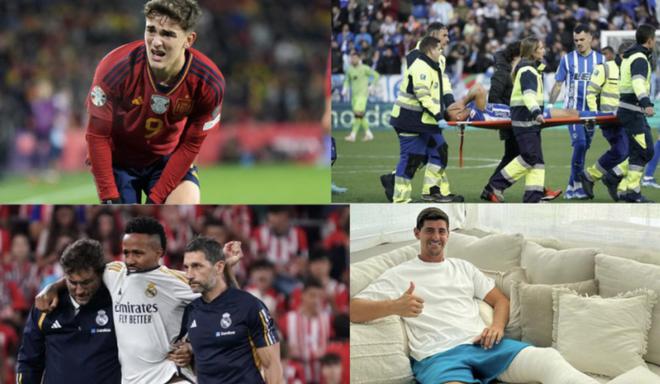 以及将年轻 以及将年轻