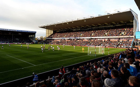 最新的伤病 最新的伤病