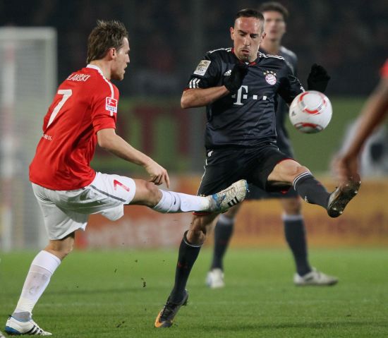 对随后几轮 对随后几轮