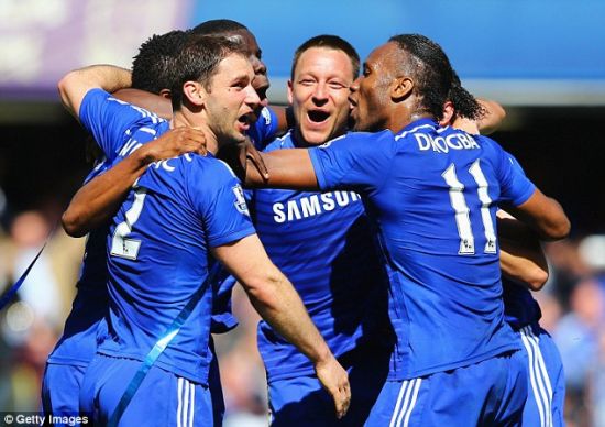 業生涯走向 業生涯走向