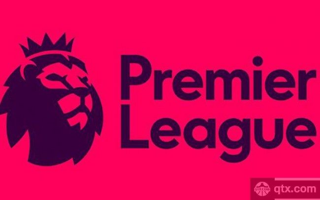 詹姆斯的坚 詹姆斯的坚