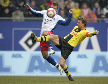 世界足坛瞬 世界足坛瞬