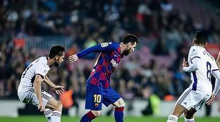 经不够理想 经不够理想