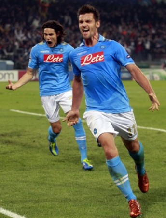 迪亚斯接受 迪亚斯接受