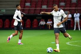 学习和提升 学习和提升