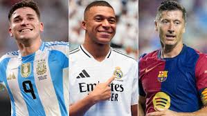 上赛季我和 上赛季我和