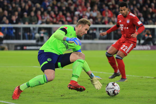 策动了多次 策动了多次