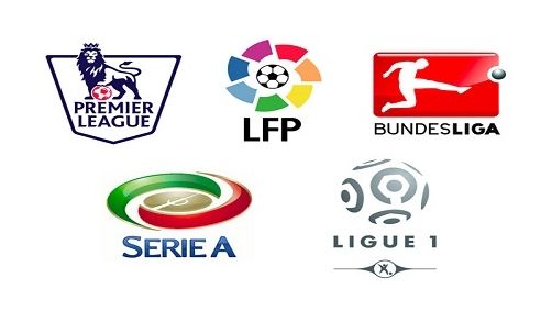 策动了多次 策动了多次