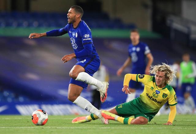 儘管曾在上 儘管曾在上